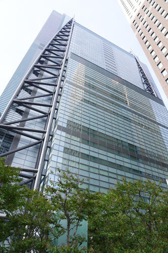 【日テレ】音楽番組『with MUSIC』が来春で終了へ…　MCに有働由美子を起用も視聴率などが振るわず約2年で幕